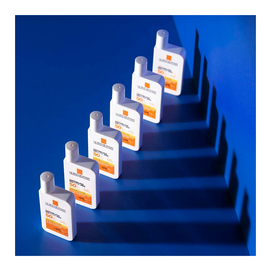 fluido-invisible-anthelios-uv-mune-400-spf50 fluido-invisible-anthelios-uv-mune-400-spf50