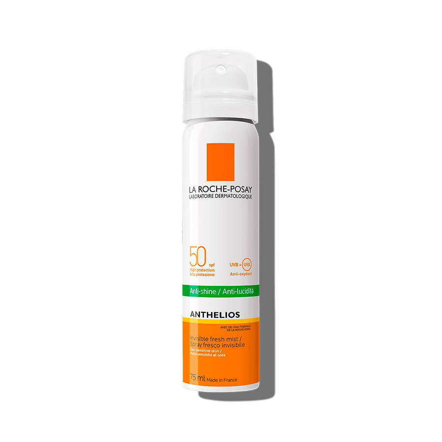 niewidzialna-mgielka-do-twarzy-spf50-anthelios-anti-shine