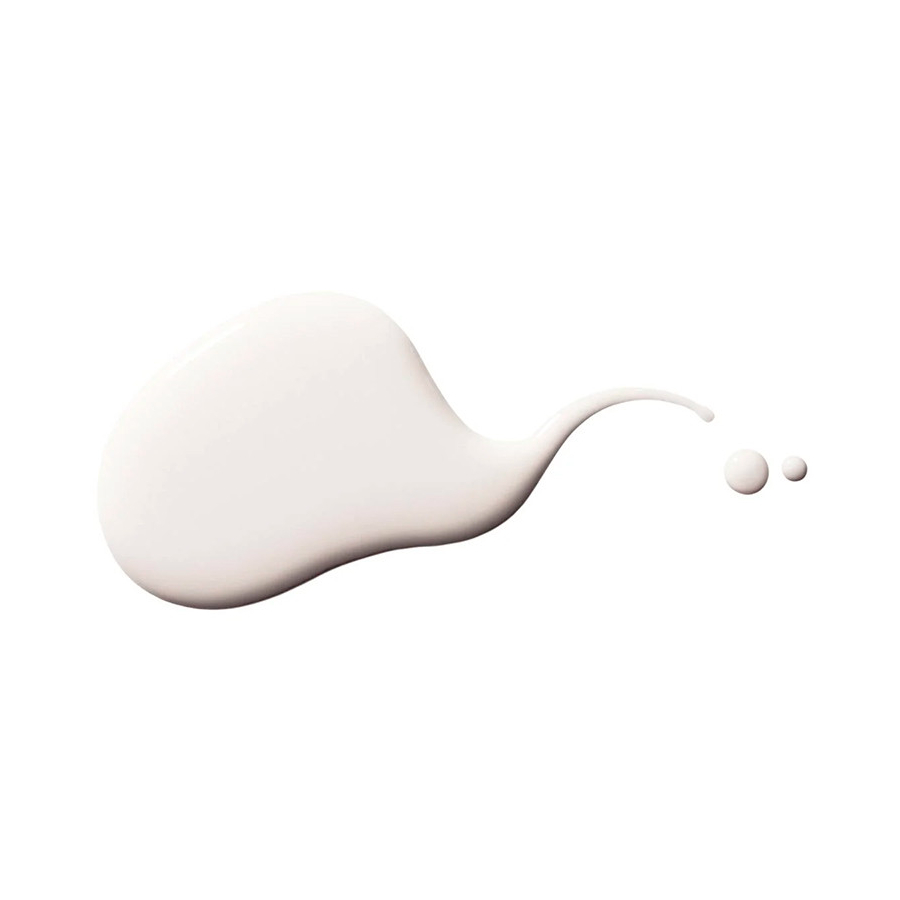 bruma-facial-invisible-spf50-anthelios-anti-brillos