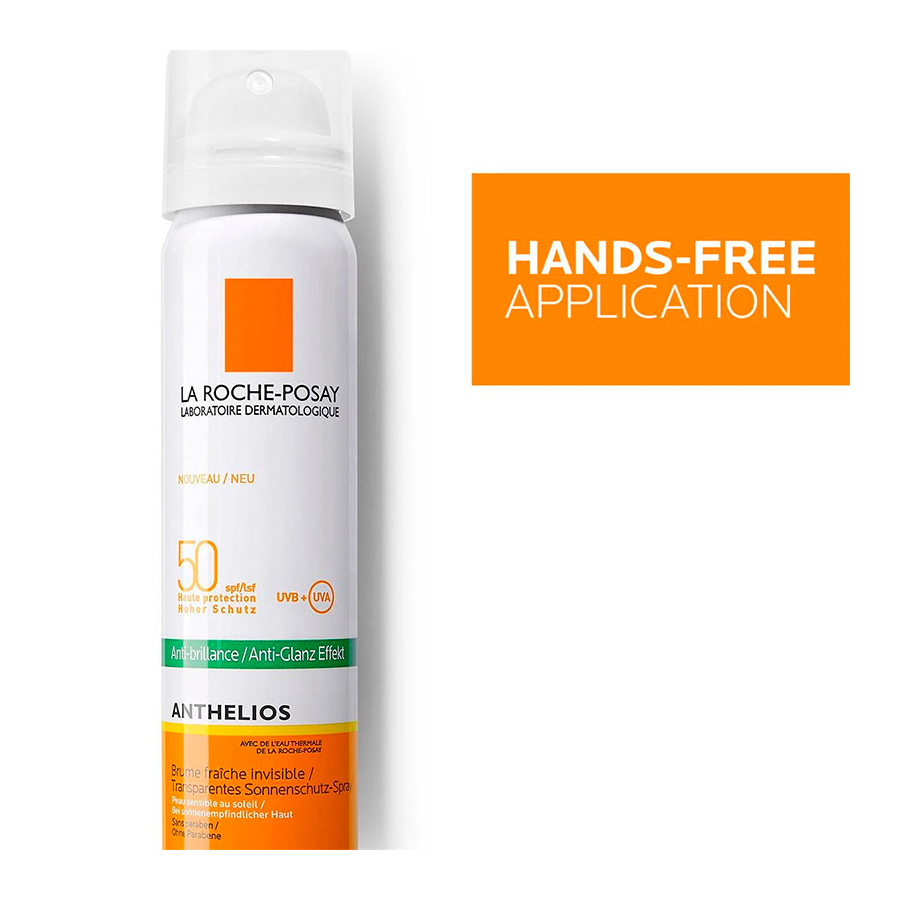 invisible-facial-mist-spf50-anthelios-anti-glans