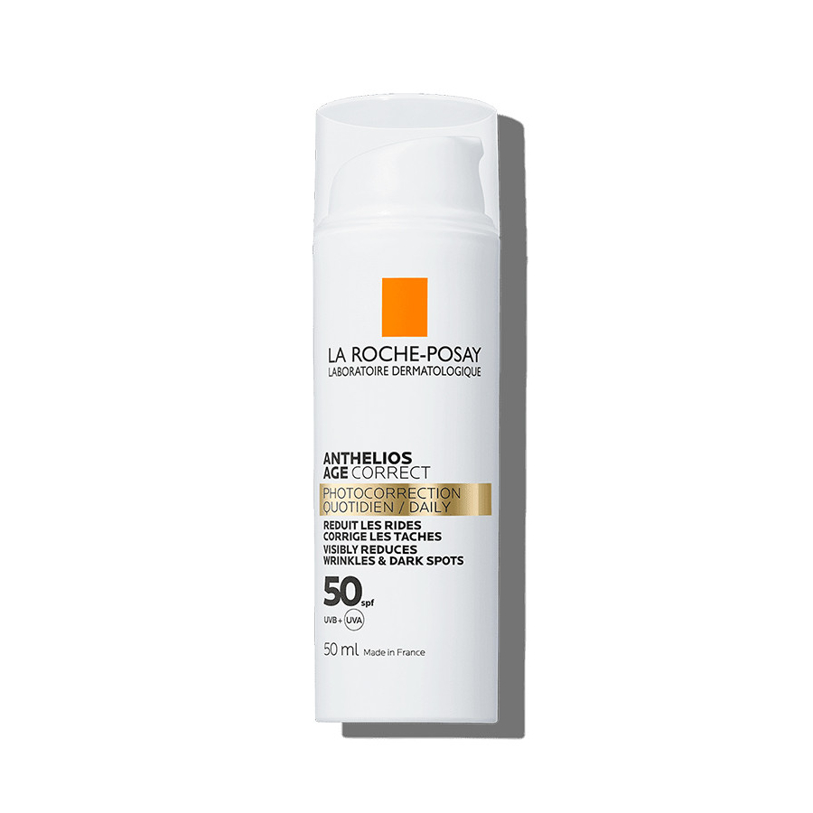 anthelios-age-correct-fotocorretor-gel-creme-fps-50