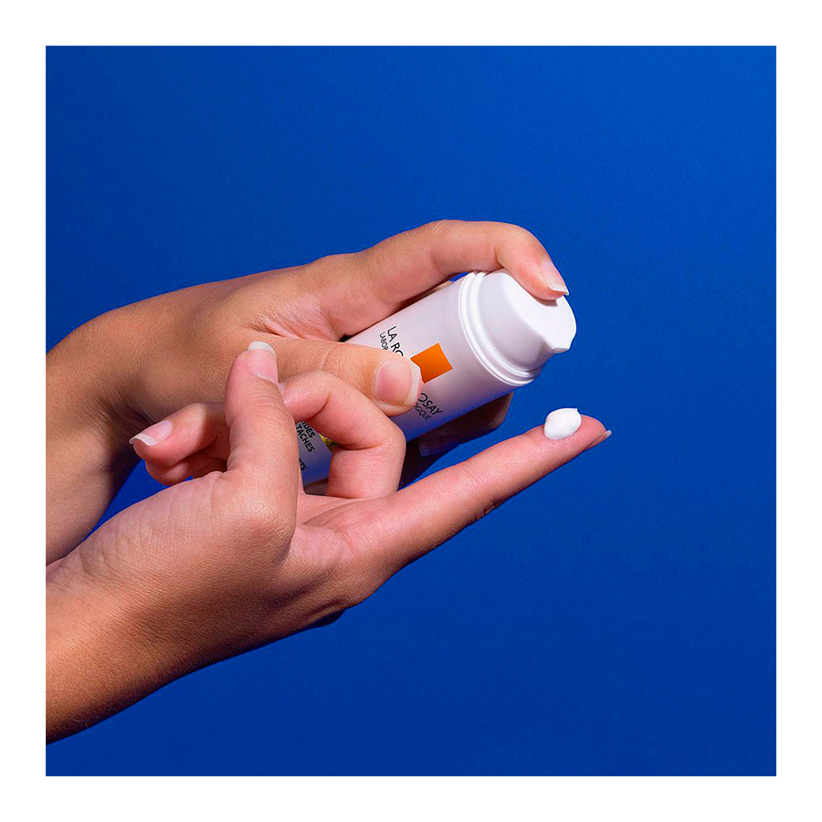 anthelios-age-correcte-fotocorrectie-gel-creme-spf50