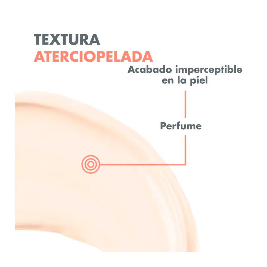 creme-spf50-peaux-sensible-seches-sunscreen