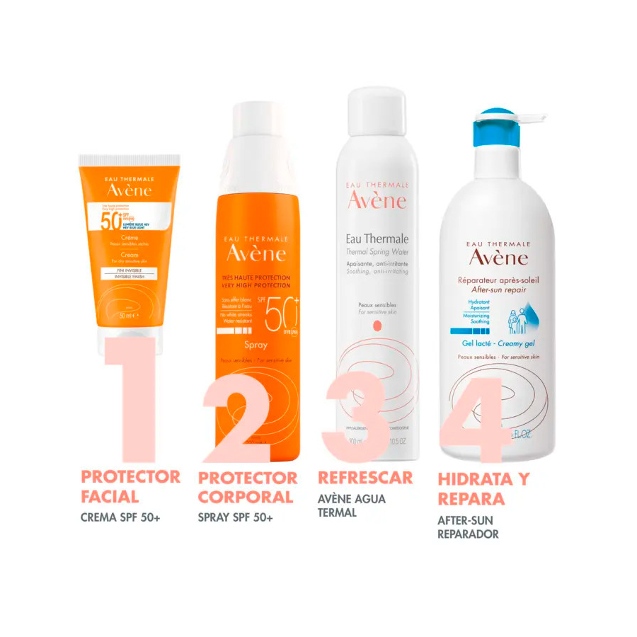 creme-spf50-peaux-sensible-seches-sonnenschutzmittel