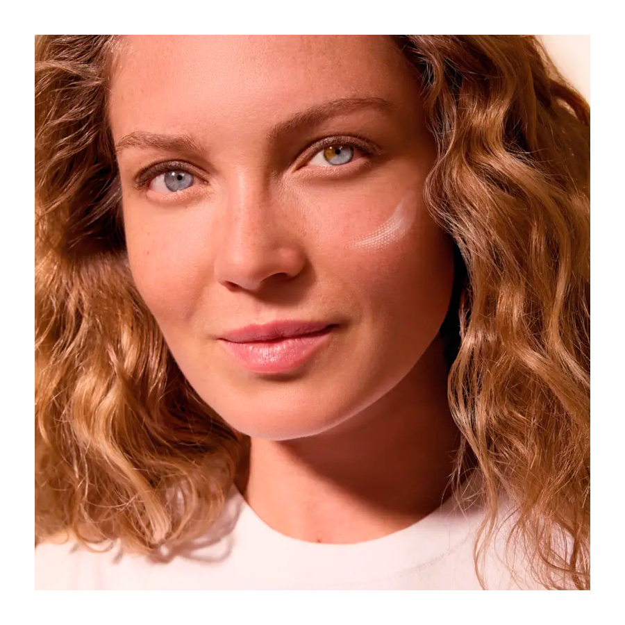 creme-spf50-ultra-leger-protector-solar