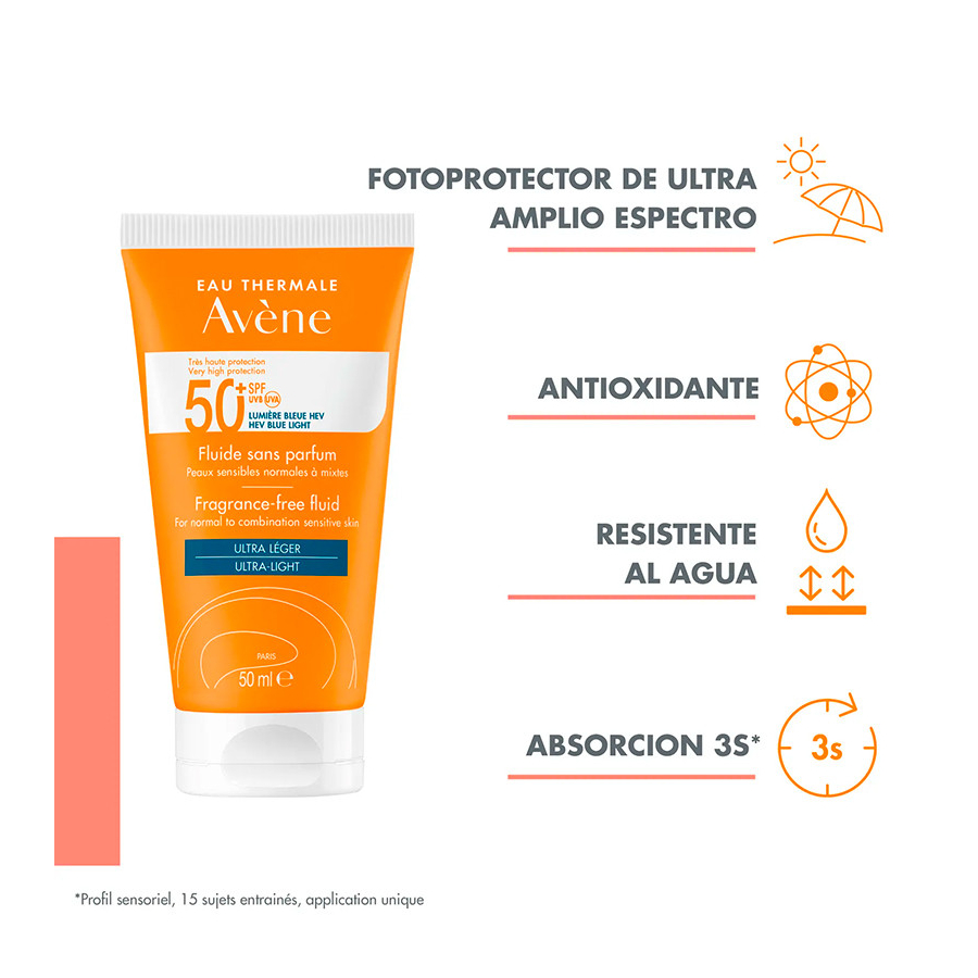 fluido-sin-perfume-spf50