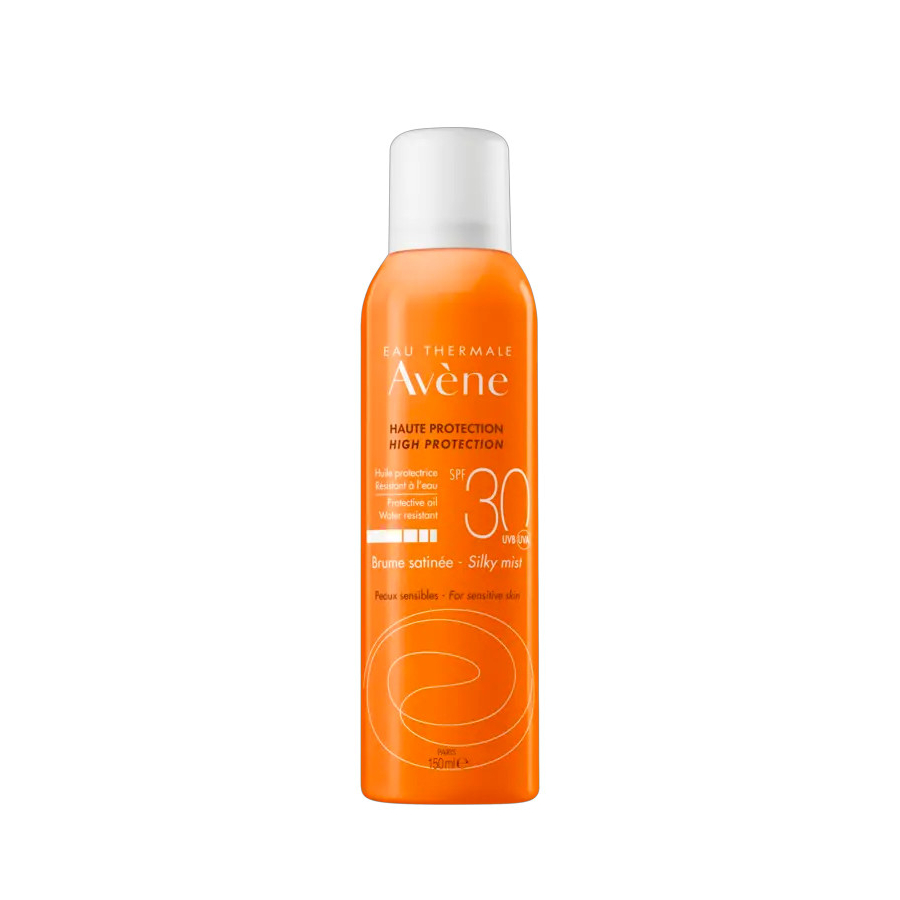 ahute-protection-spf30-satynowa-mgielka