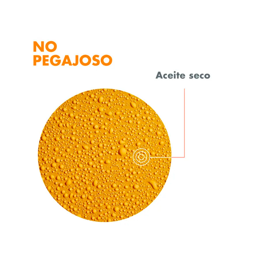 ahute-protection-spf30-nevoa-acetinada