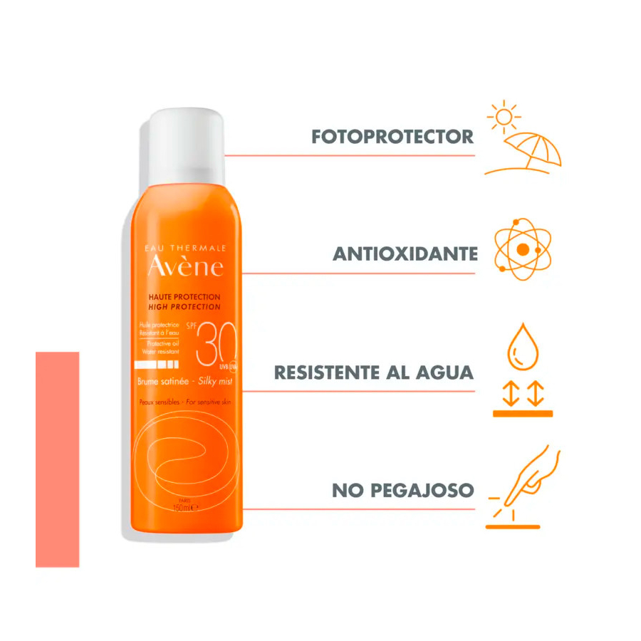 ahute-protection-spf30-bruma-satinada