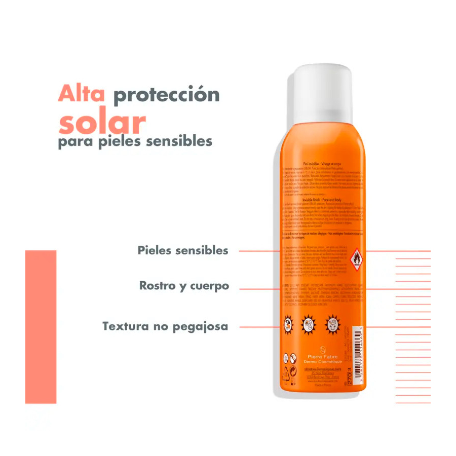 ahute-protection-spf30-bruma-satinada