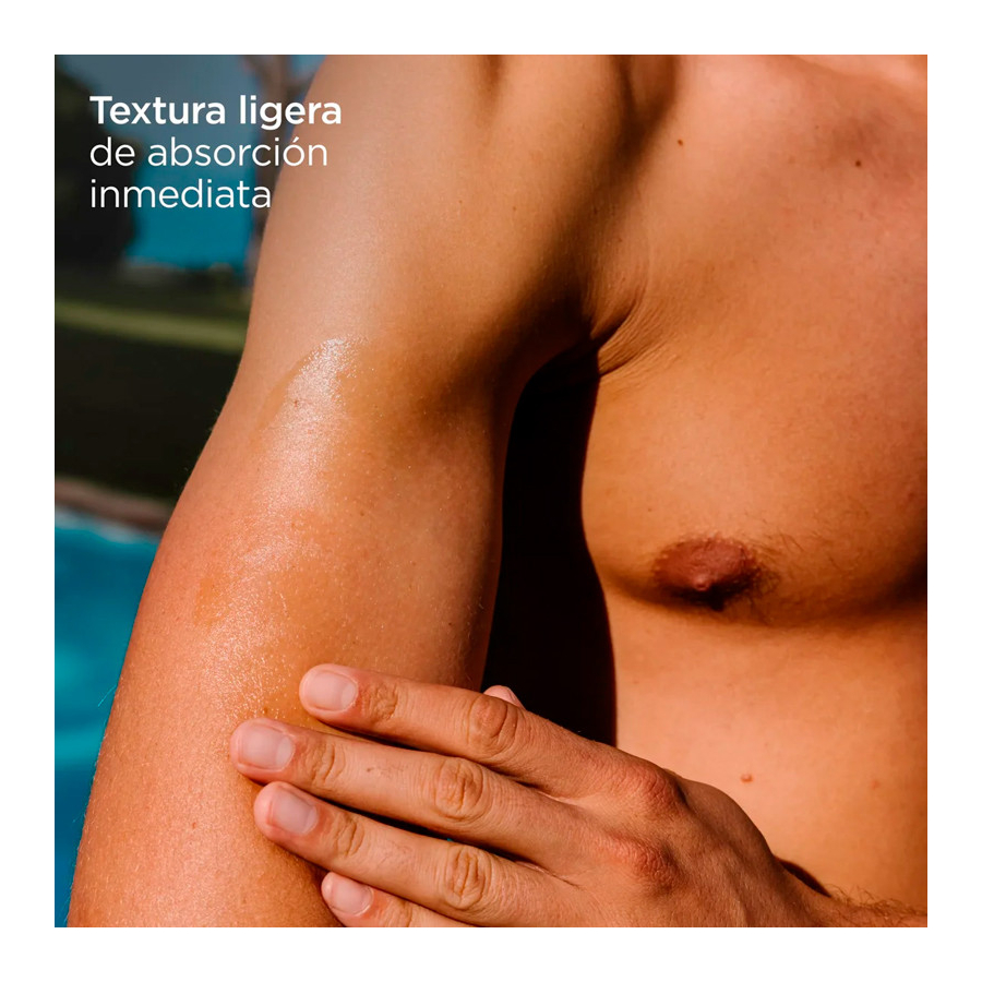 fotoprotector-wet-skin-transparent-spray-spf50