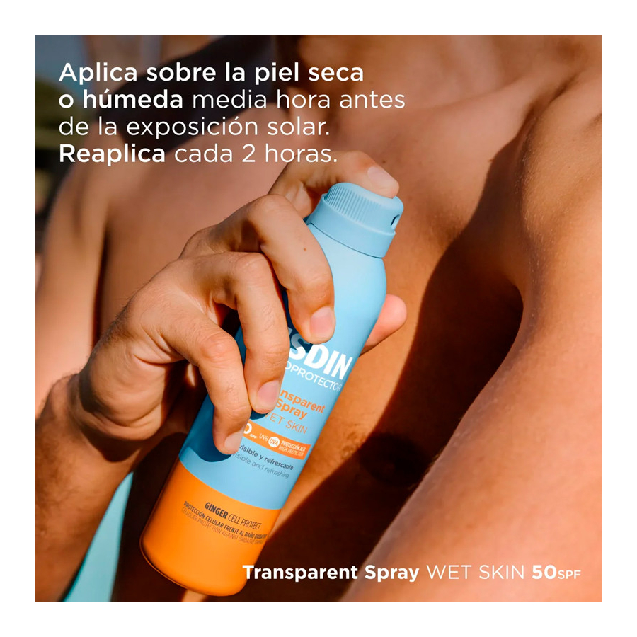fotoprotector-wet-skin-transparent-spray-spf50
