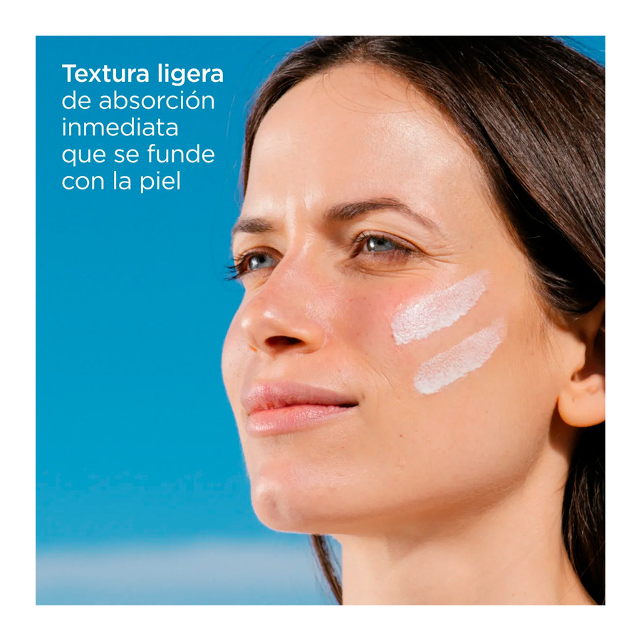 fotoultra-100-active-unify-fusion-fluido-despigmentante-spf50