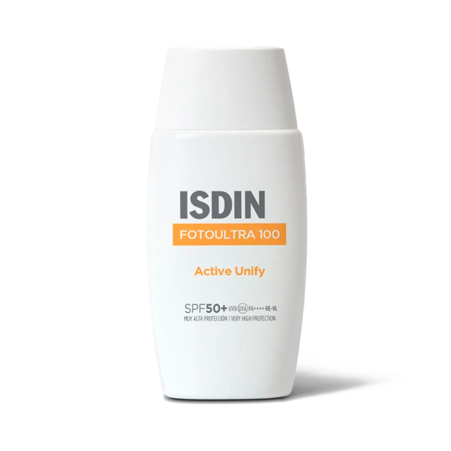 fotoultra-100-active-unify-fusion-fluid-spf50