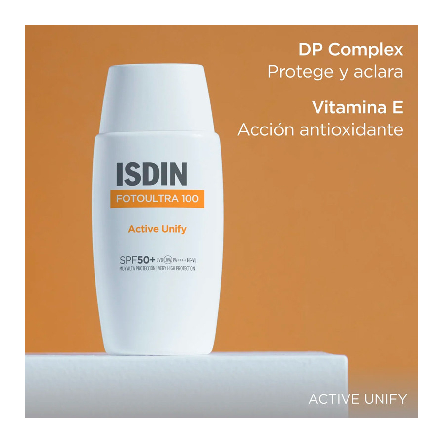 fotoultra-100-active-unify-fusion-fluid-spf50