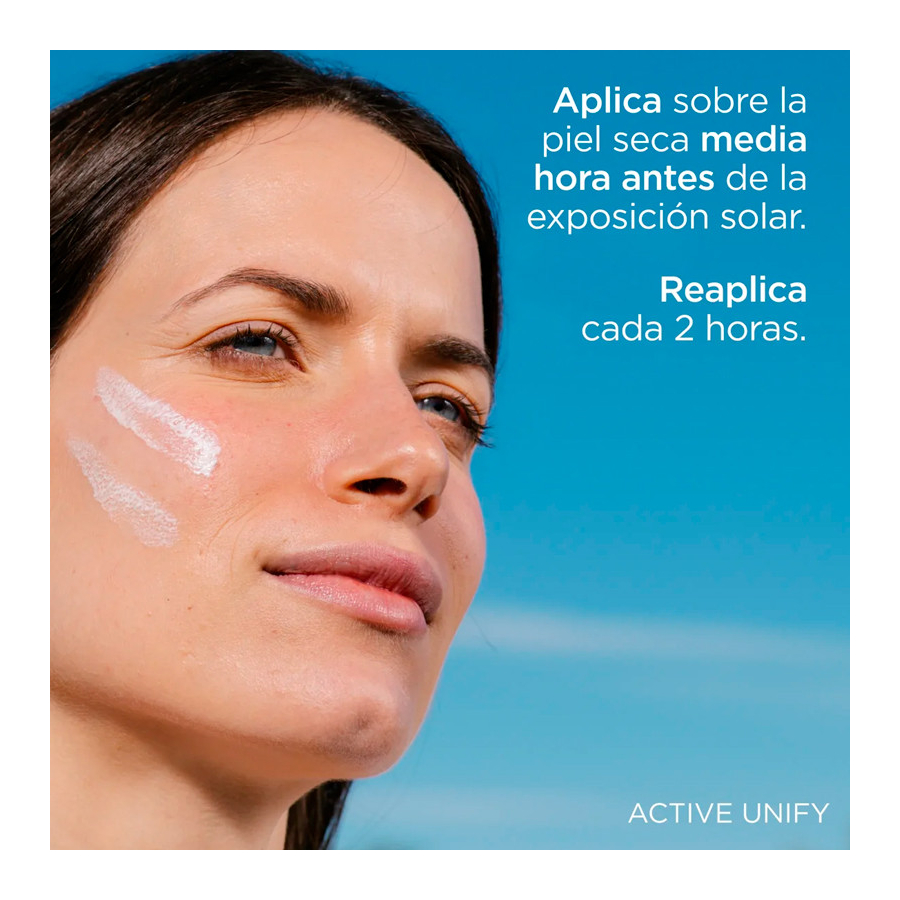 fotoultra-100-active-unify-fusion-fluido-despigmentante-spf50