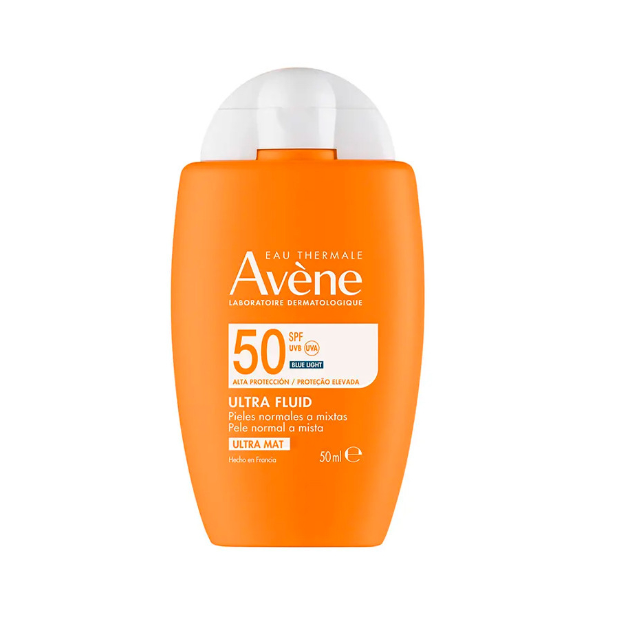 ultra-fluid-ultra-mat-spf-50 ultra-fluid-ultra-mat-spf-50