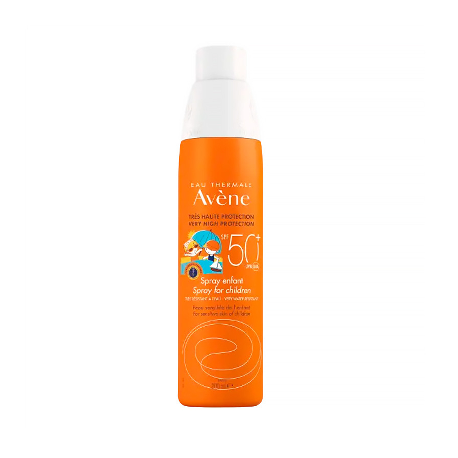 spray-spf50-ninos-200ml spray-spf50-ninos-200ml