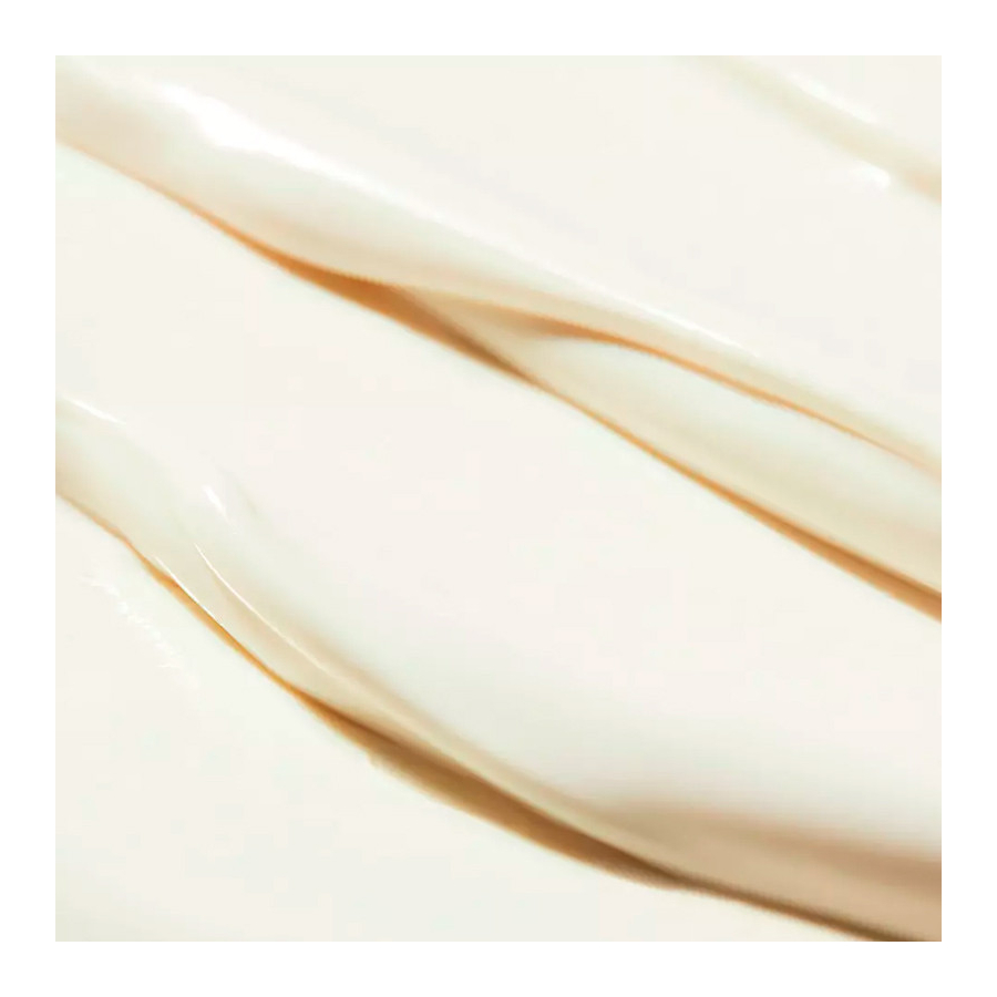 high-protection-flux-zonnemelk-spf50-gezicht-en-lichaam-nuxe-sun-150ml-high-protection-flux-zonnemelk-spf50-gezicht-en-lichaam