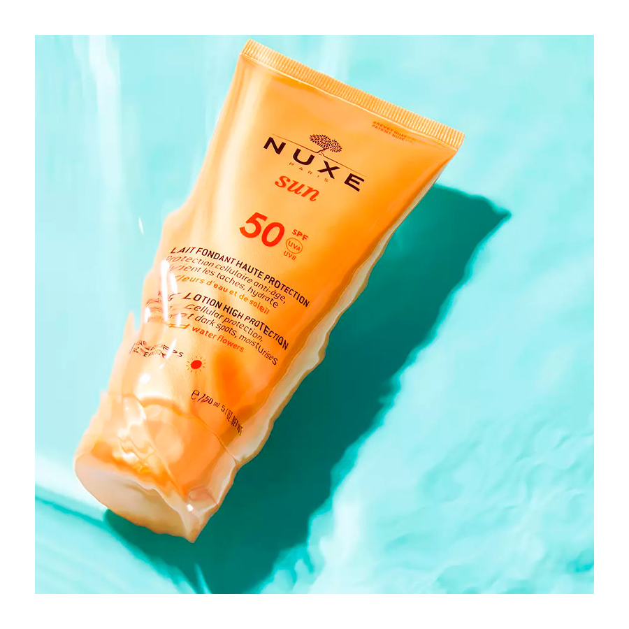 high-protection-flux-sonnenmilch-lsf-50-fur-gesicht-und-korper-nuxe-sun-150-ml-high-protection-flux-sonnenmilch-lsf-50-fur-gesi