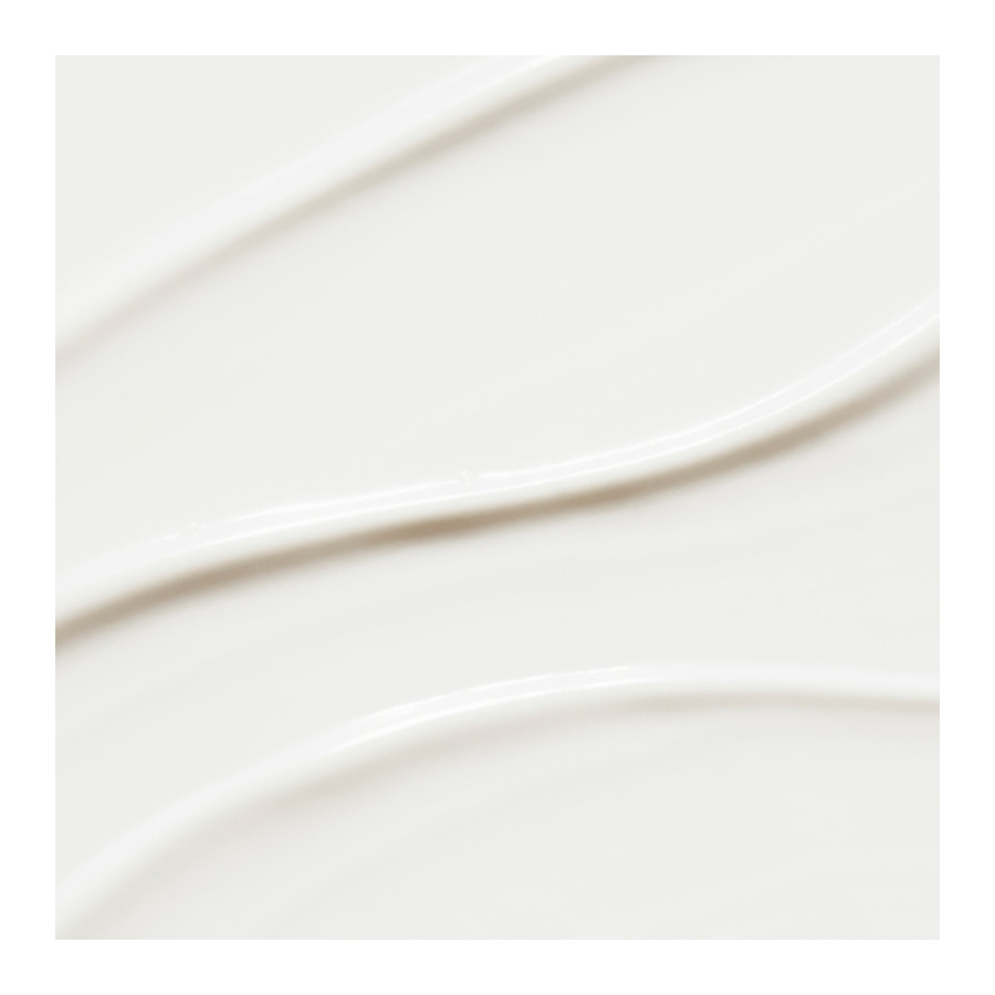 spray-solar-delicioso-alta-proteccion-para-rostro-y-cuerpo-spf-50-nuxe-sun