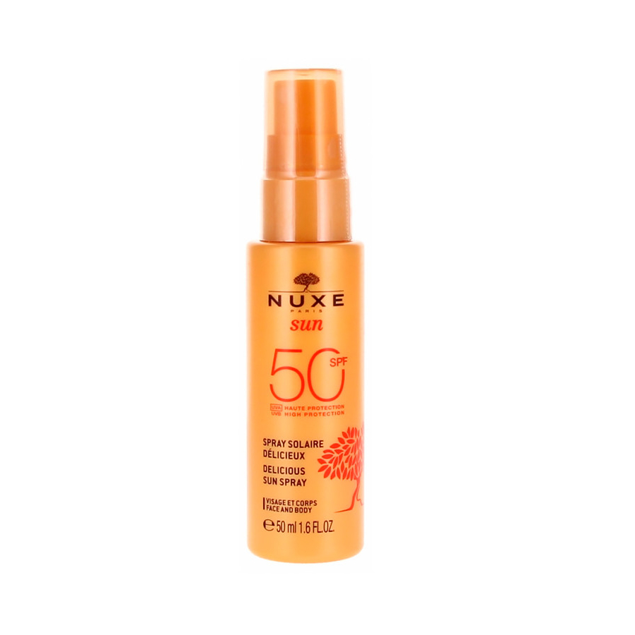 sun-spray-solar-delicioso-para-rostro-y-cuerpo-alta-proteccion-spf-50-formato-viaje