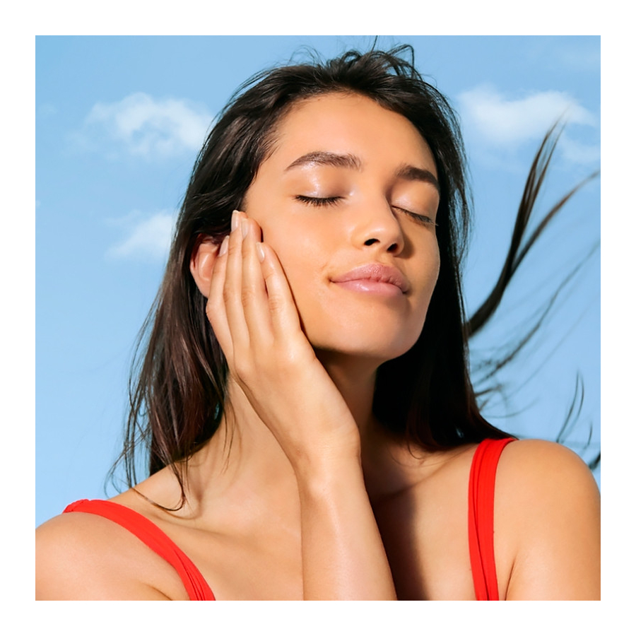 sun-spray-solar-delicioso-para-rostro-y-cuerpo-alta-proteccion-spf-50-formato-viaje