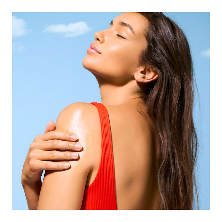 zonne-olie-voor-gezicht-en-lichaam-hoge-bescherming-spf-30-nuxe-sun