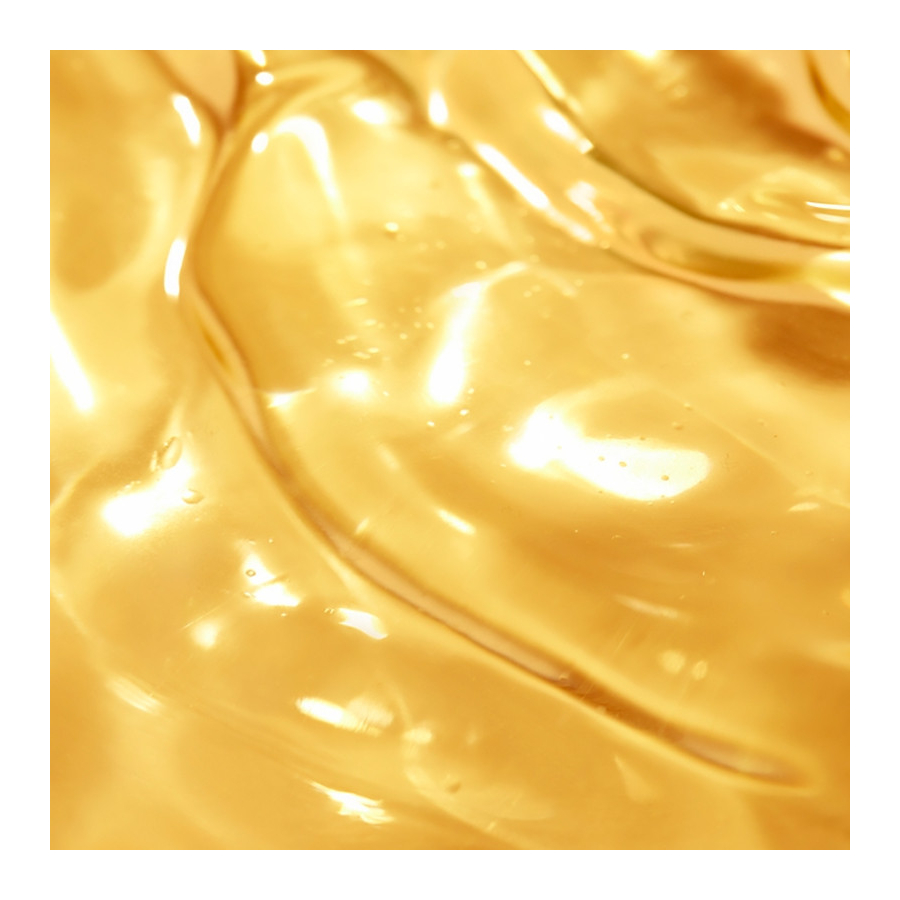 zonneolie-voor-gezicht-en-lichaam-lage-bescherming-spf-10-nuxe-sun