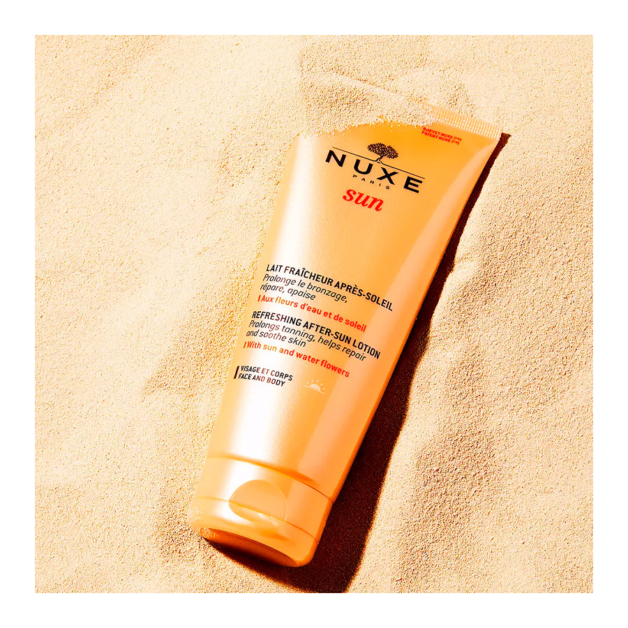 erfrischende-milch-fur-after-sun-gesicht-und-korper-nuxe-sun