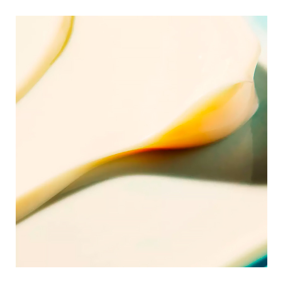 refreshing-milk-for-after-sun-face-and-body-nuxe-sun refreshing-milk-for-after-sun-face-and-body-nuxe-sun