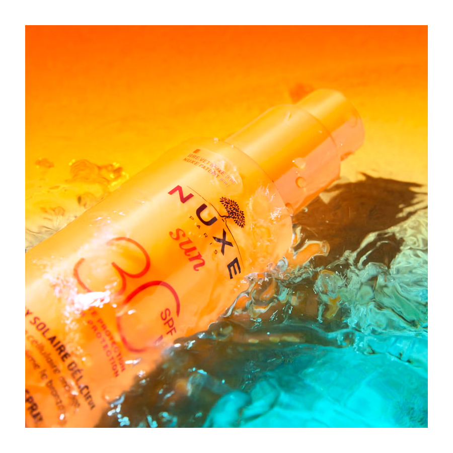 sun-spray-high-protection-spf30-face-and-body