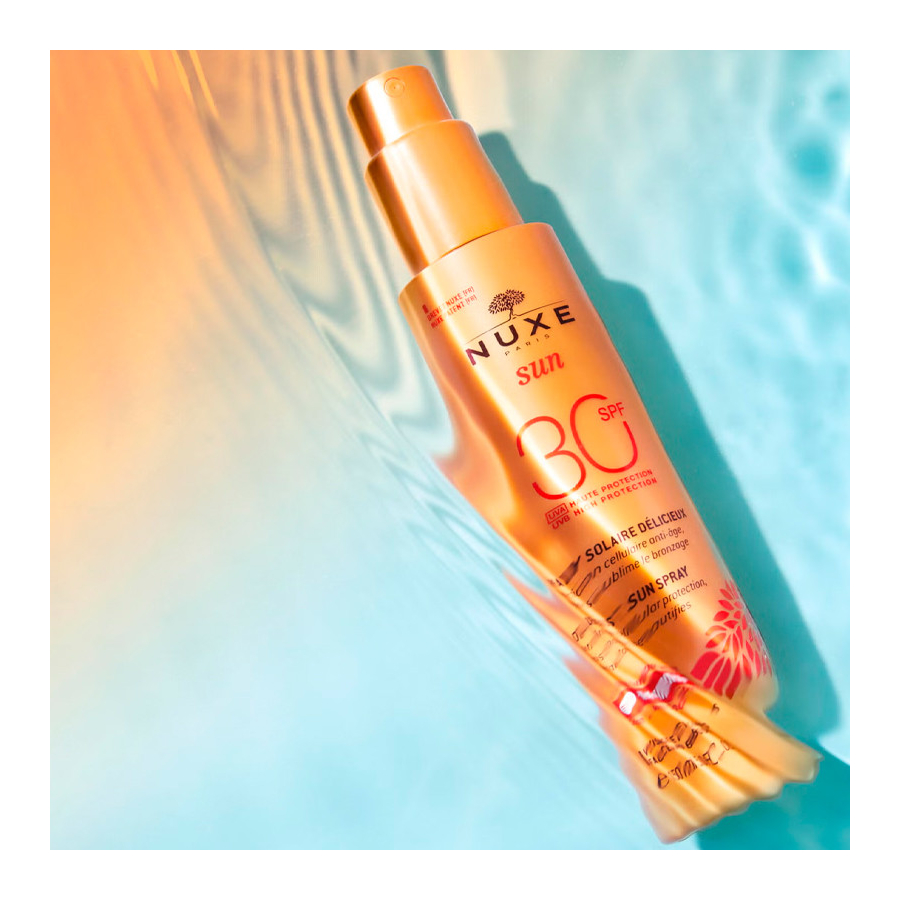 sun-spray-high-protection-spf30-face-and-body sun-spray-high-protection-spf30-face-and-body