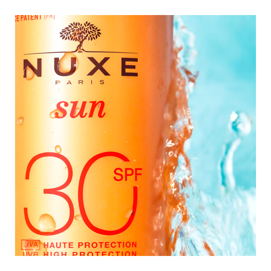 sun-spray-high-protection-spf30-face-and-body sun-spray-high-protection-spf30-face-and-body