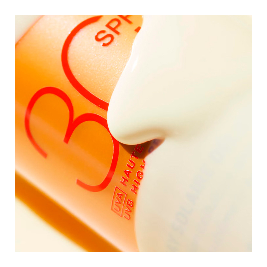 sun-spray-high-protection-spf30-face-and-body