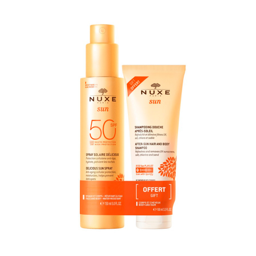 sun-spray-high-protection-spf30-face-and-body-after-sun-shampoo