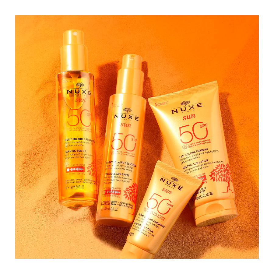 sun-spray-high-protection-spf30-face-and-body-after-sun-shampoo