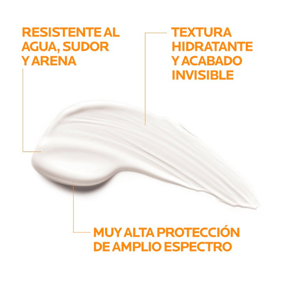 ongeparfumeerde-zonnemelk-voor-de-droge-en-gevoelige-huid-spf50