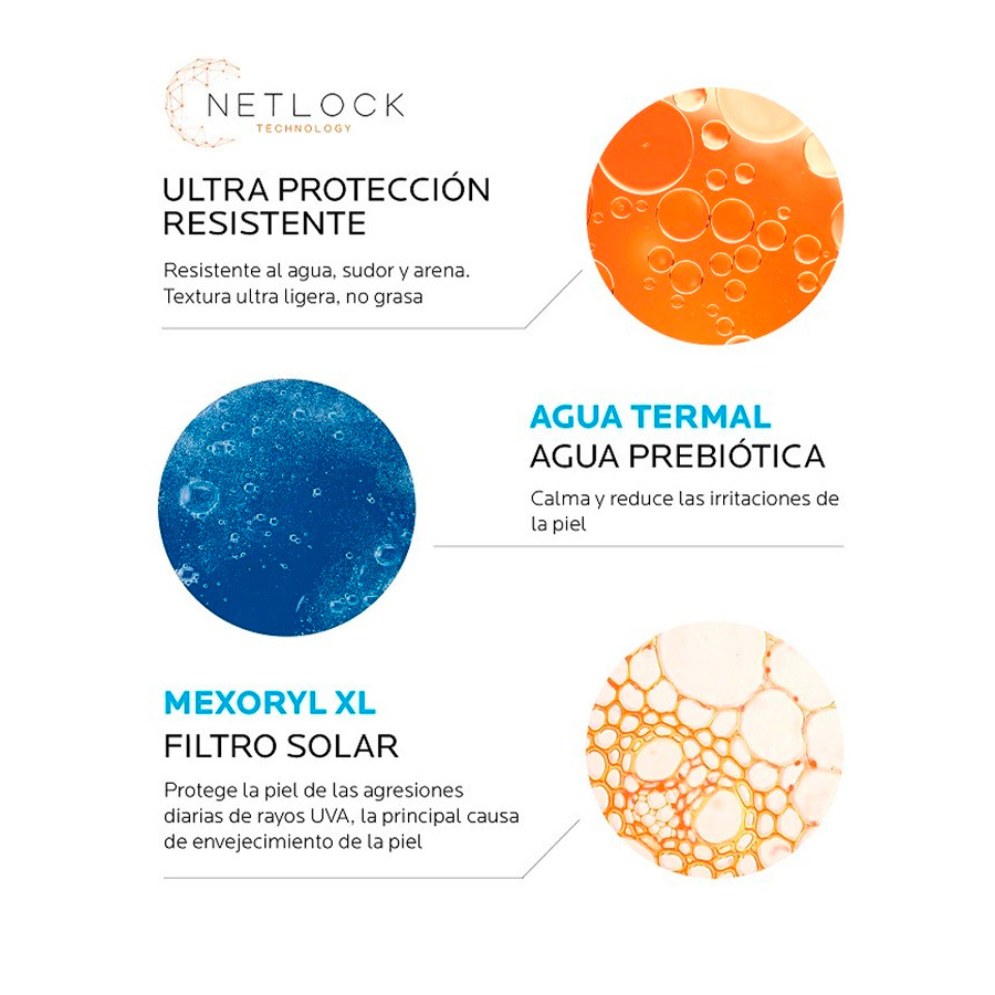 leite-solar-sem-perfume-para-pele-seca-e-sensivel-fps50