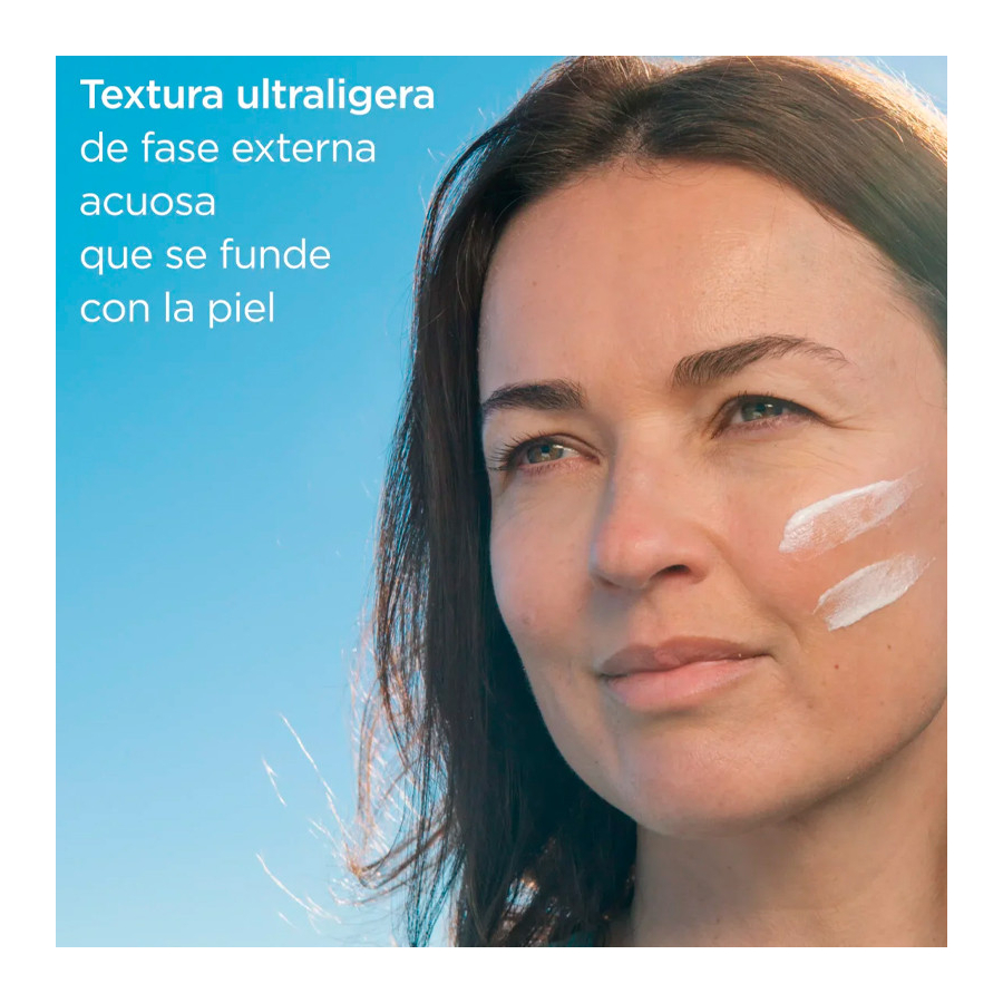 fusion-water-magic-repair-spf-50-protector-solar-facial-antiedad