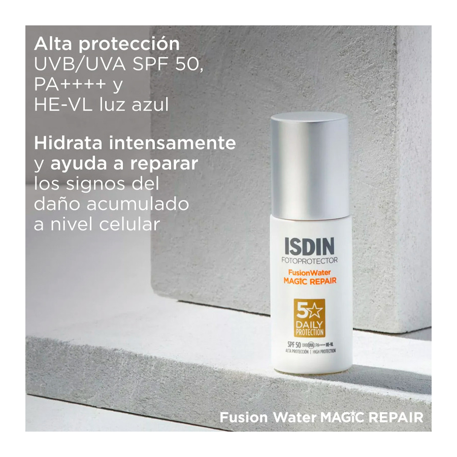 fusion-water-magic-repair-spf-50-protector-solar-facial-antiedad