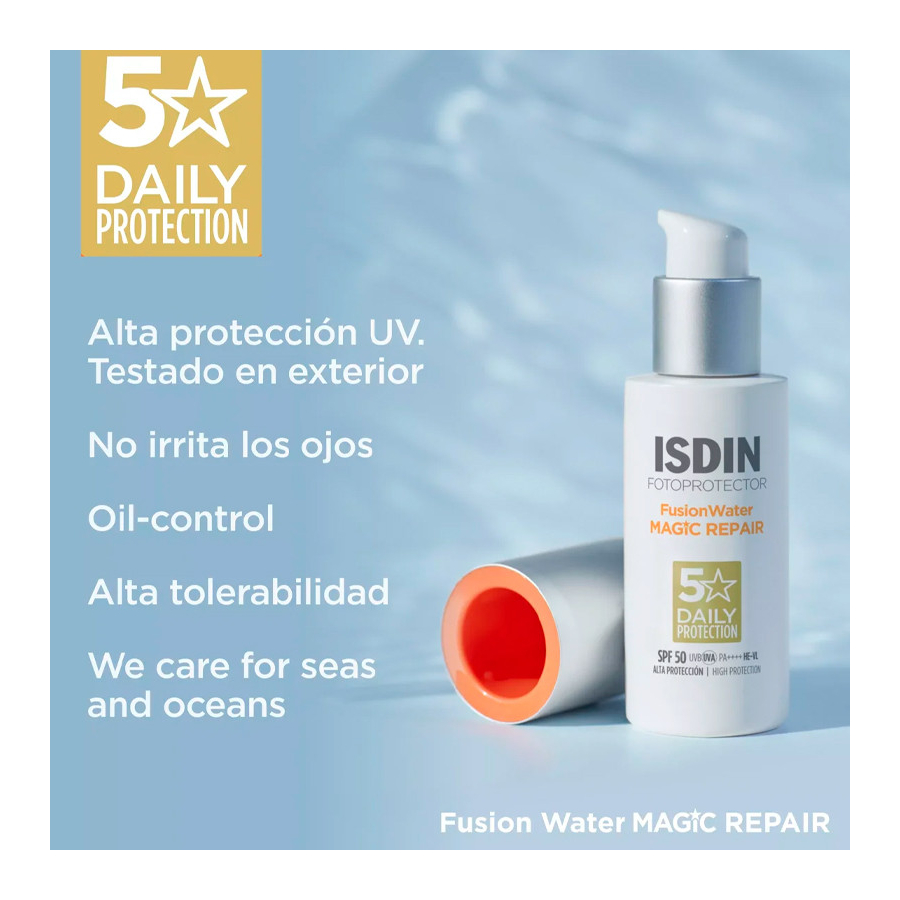 fusion-water-magic-repair-spf-50-protector-solar-facial-antiedad