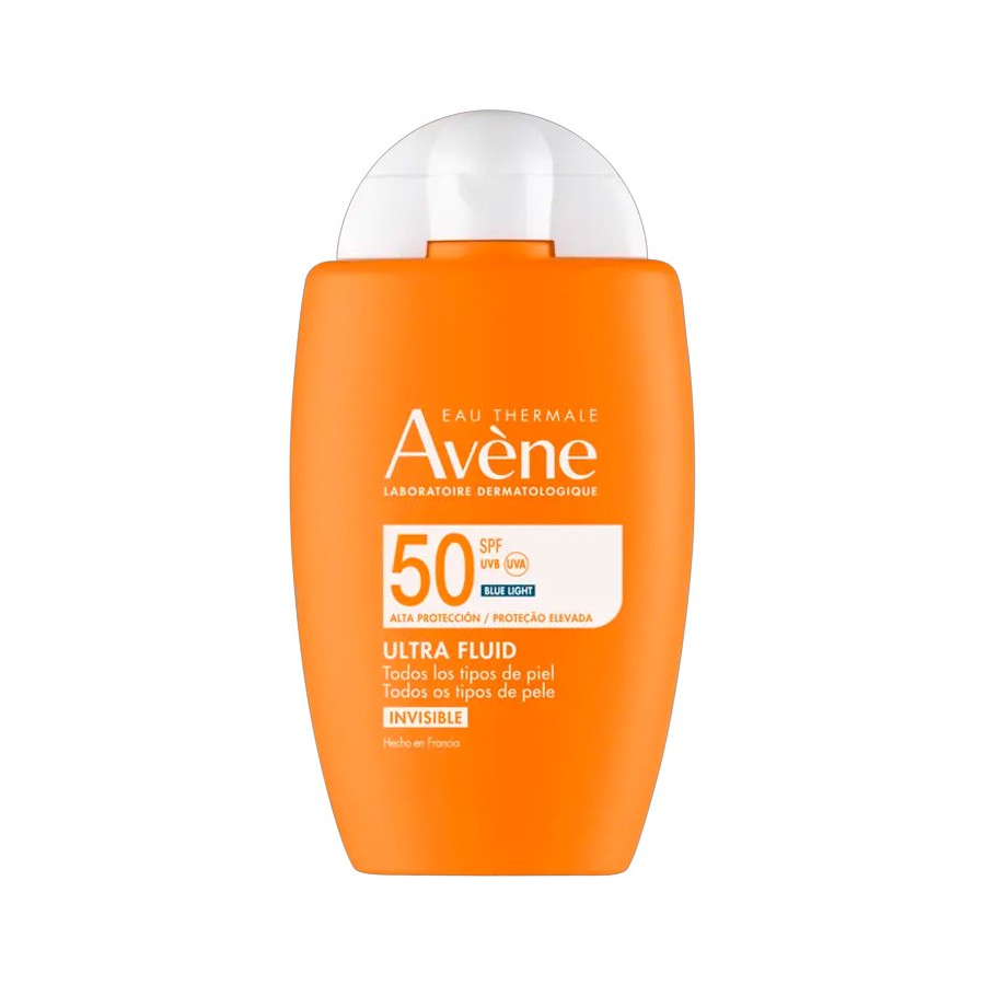 ultra-fluid-spf50-unsichtbarer-sonnenschutz-fur-das-gesicht