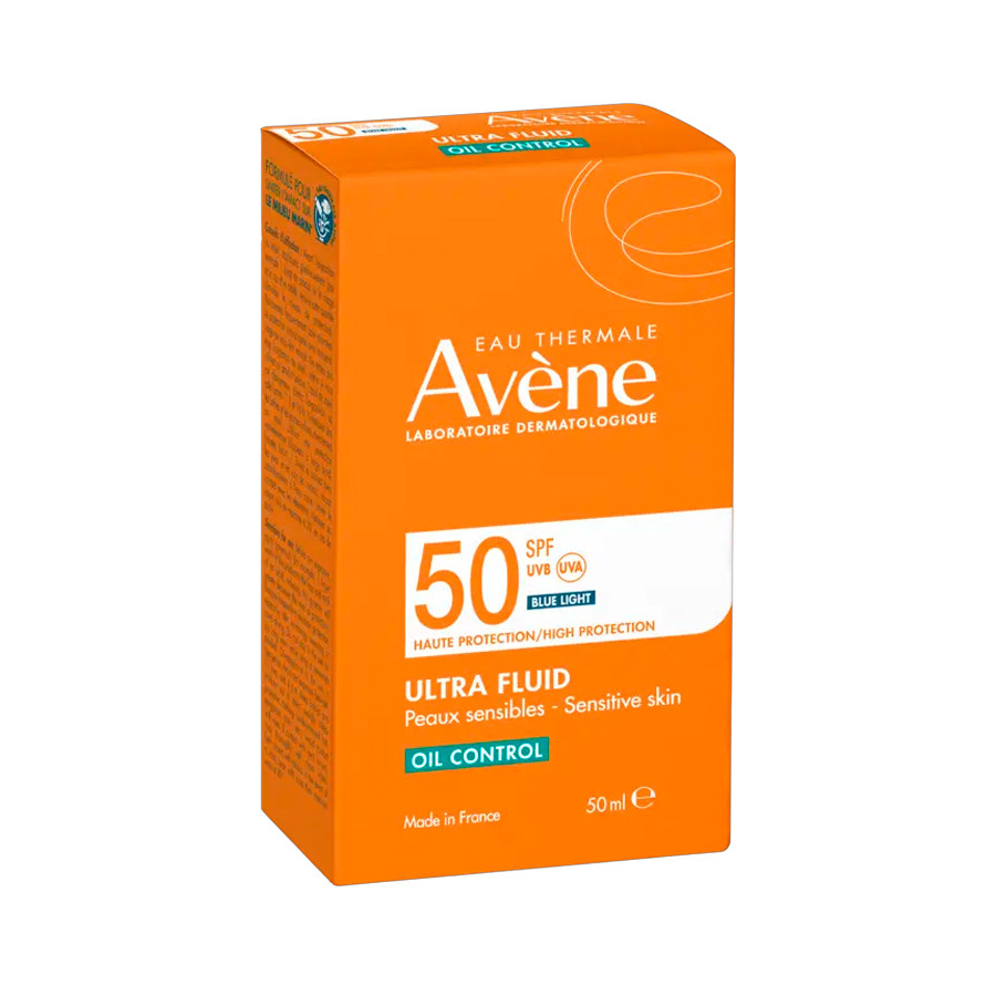 ultra-fluid-spf50-onzichtbare-zonnebrandcreme-voor-het-gezicht