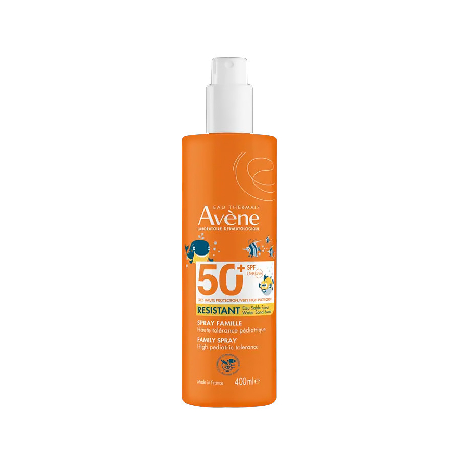 spray-famille-spray-z-filtrem-przeciwslonecznym