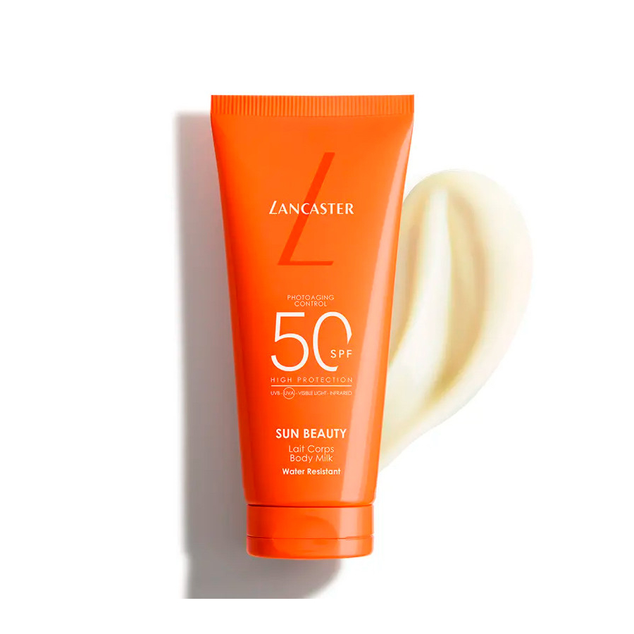 sun-beauty-body-milk-spf50-krem-przeciwsloneczny-do-ciala sun-beauty-body-milk-spf50-krem-przeciwsloneczny-do-ciala