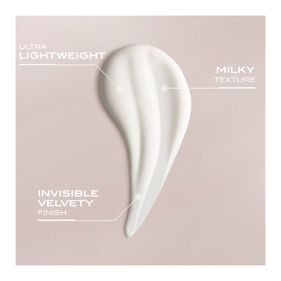 sun-beauty-body-milk-spf50-protector-solar-corporal