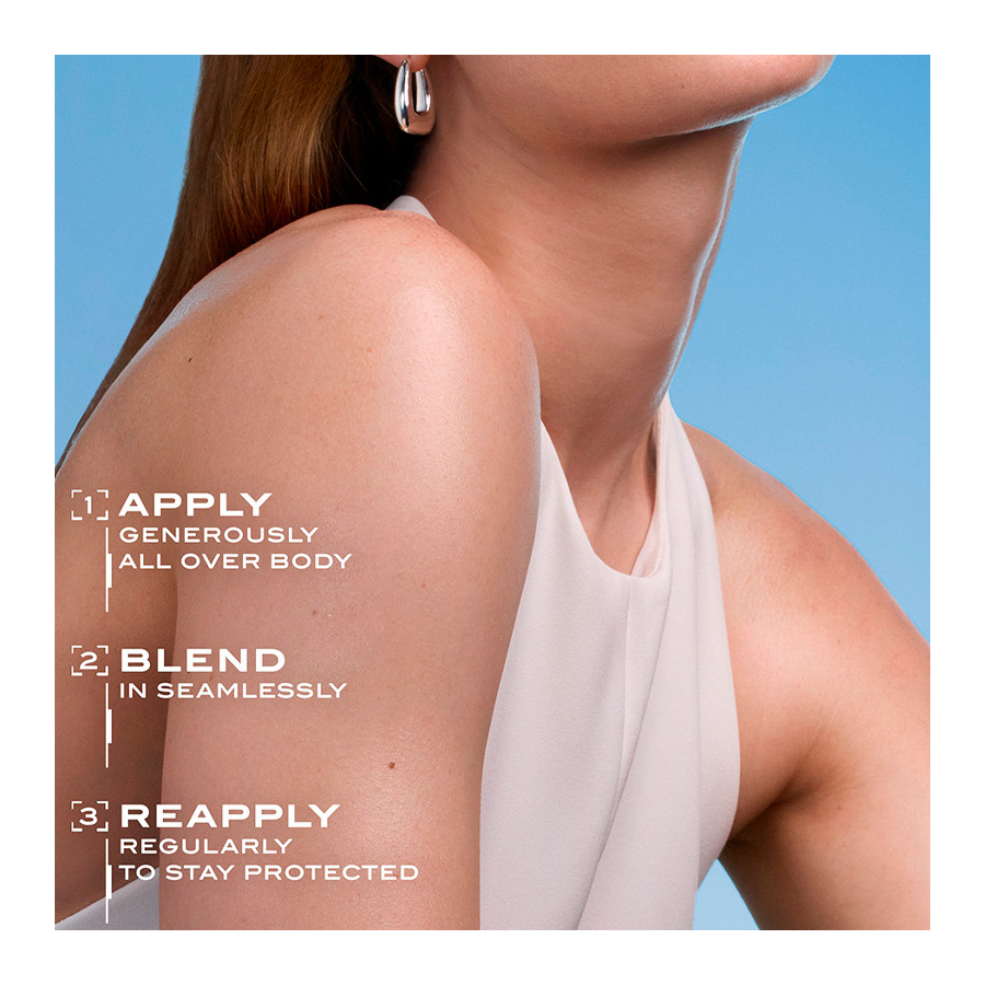 sun-beauty-body-milk-spf50-protetor-solar-corporal