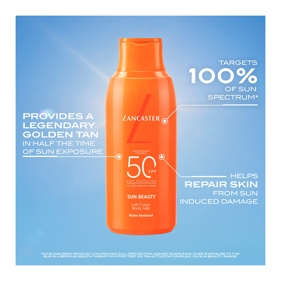 sun-beauty-body-milk-spf50-lichaamszonnebrandcreme