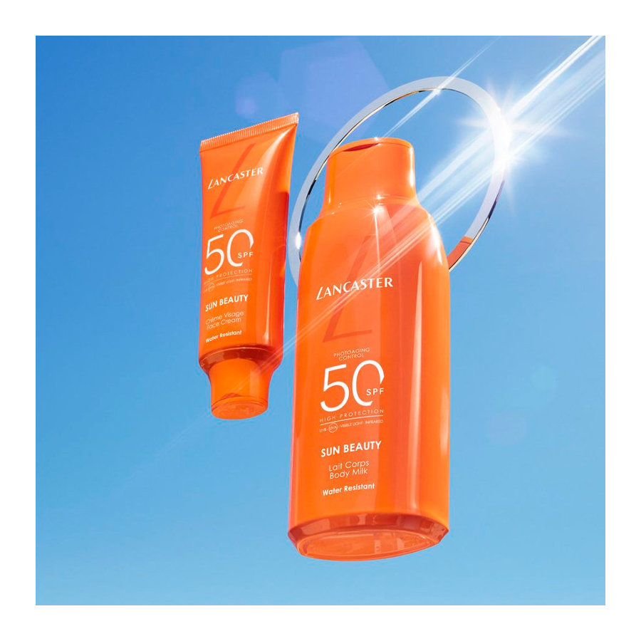 sun-beauty-body-milk-spf50-protector-solar-corporal